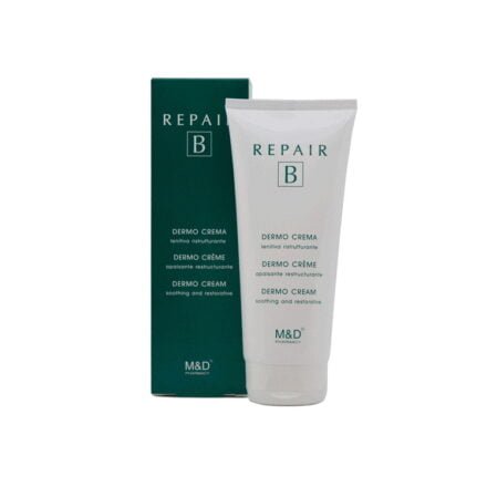 repair-b-creme-apaisante-pour-brulures-200ml