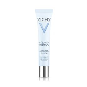 vichy-aqualia-thermal-creme-rehydratante-legere-peau-normale-tube-30ml