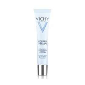 vichy-aqualia-thermal-riche-tube-40ml-hydrate-apaise-et-fortifie-votre-peau-deshydratee-pendant-48h
