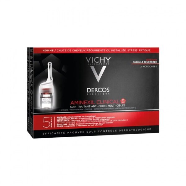 vichy-dercos-aminexil-clinical-5-hommes