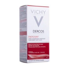 vichy-dercos-energisant-apres-shampooing-fortifiant-complement-anti-chute