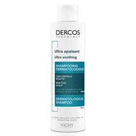 vichy-dercos-shampooing-ultra-apaisant-cheveux-normaux-a-gras-200ml