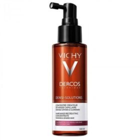 vichy-dercos-densi-solutions-concentre-createur-de-masse-capillaire-100ml