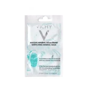 vichy-masque-mineral-desalterant-2-x-6ml