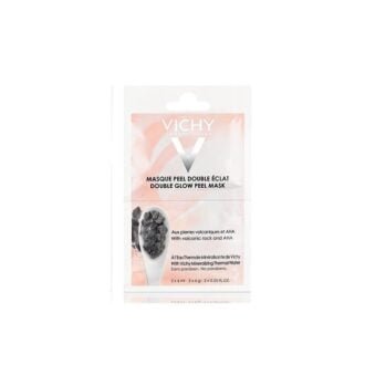 vichy-masque-peel-double-eclat-2-x-6ml