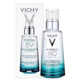 vichy-mineral-89-booster-quotidien-fortifiant-et-repeuplant-50-ml