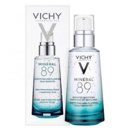 vichy-mineral-89-booster-quotidien-fortifiant-et-repeuplant-50-ml