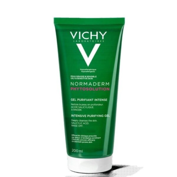 vichy-normaderm-phytosolution-gel-purifiant-intense-peau-grasse-acneique-200ml