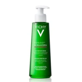 vichy-normaderm-phytosolution-gel-nettoyant-purifiant-400ml