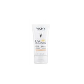vichy-uv-protect-creme-hydratante-teintee-spf50