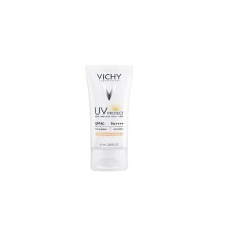 vichy-uv-protect-creme-hydratante-teintee-spf50-40ml