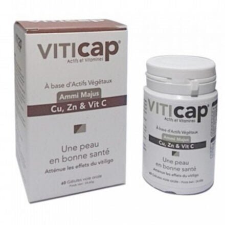 viticap-actifs-et-vitamines-60-gelules