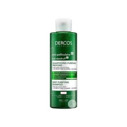 vichy-dercos-anti-pelliculaire-k-shampoing-purifiant-profond-250ml