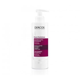 vichy-dercos-densi-solutions-shampoing-epaisseur-250-ml