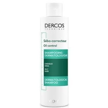 vichy-dercos-shampoing-sebo-correcteur-cheveux-gras-200-ml