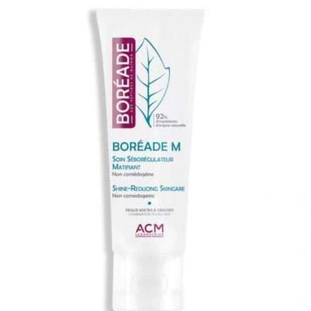 acm-boreade-m-soin-seboregulateur-matifiant-40-ml