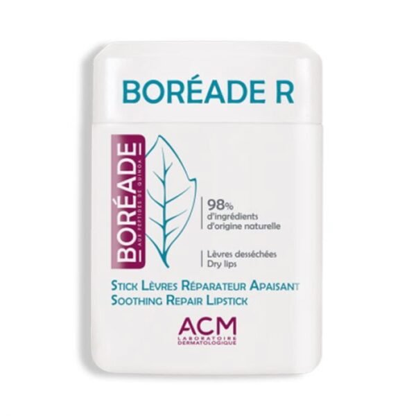 acm-boreade-r-stick-levres-reparateur-apaisant-92g