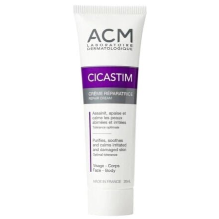 acm-cicastim-creme-reparatrice-apaisante-visage-et-corps-20-ml