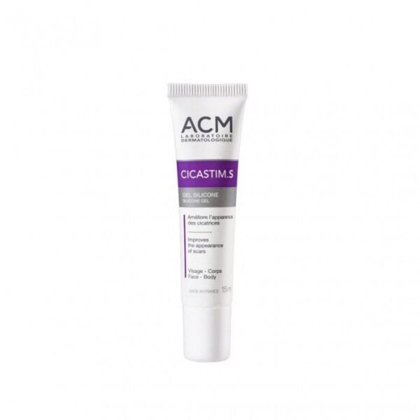 acm-cicastim-s-gel-silicone-15ml