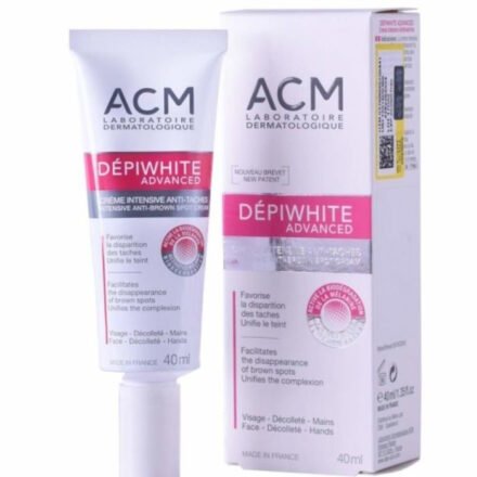 acm-depiwhite-creme-advanced-soin-depigmentant-intensif-40-ml
