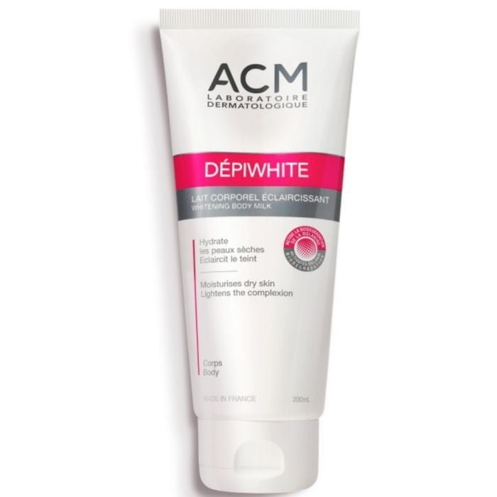 acm-depiwhite-lait-eclaircissant-200ml