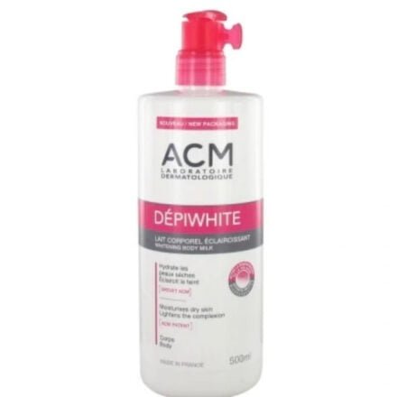 acm-depiwhite-lait-eclaircissant-500ml