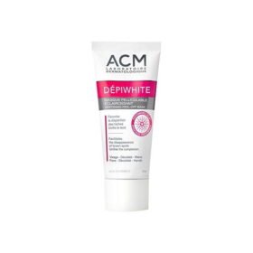 acm-depiwhite-masque-pelliculable-eclaircissant-40ml