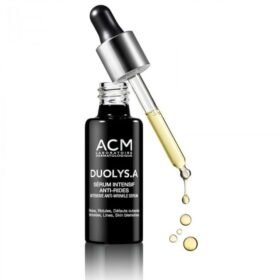 acm-duolys-a-serum-intensif-retinol-30ml