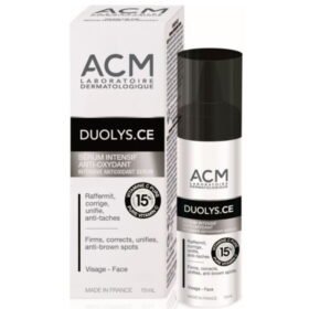 acm-duolys-c-e-serum-intensif-anti-oxydant-15ml