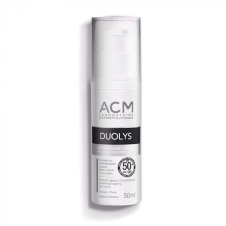 acm-duolys-ecran-solaire-anti-age-spf50-50-ml
