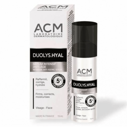 acm-duolys-hyal-serum-5-serum-intensif-anti-age