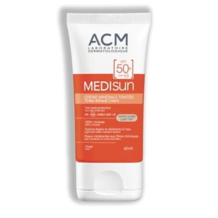 acm-medisun-creme-mineral-teinte-claire-40-ml