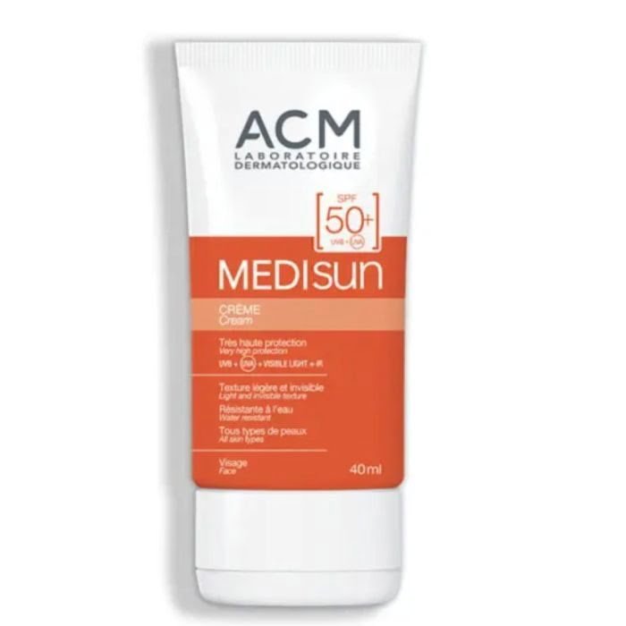 acm-medisun-creme-solaire-invisible-spf-50