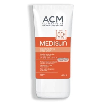 acm-medisun-creme-teintee-spf50