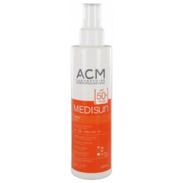 acm-medisun-spray-spf50-200-ml