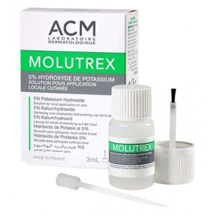 acm-molutrex-solution-3-ml