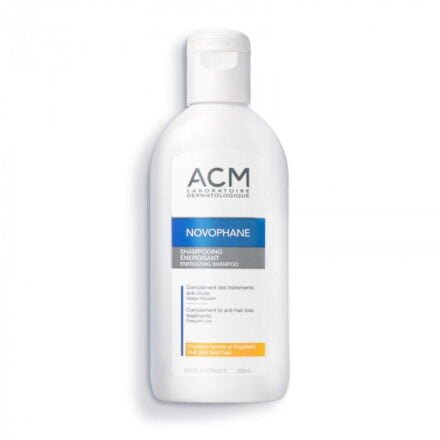 acm-novophane-shampoing-energisant-200-ml