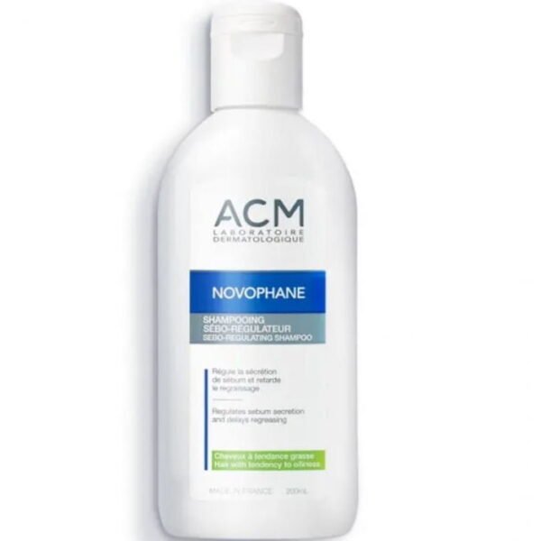 acm-novophane-shampoing-sebo-regulateur-200ml