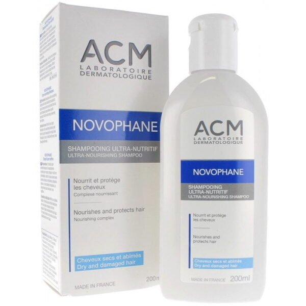 acm-novophane-shampoing-ultras-nutritif-200-ml