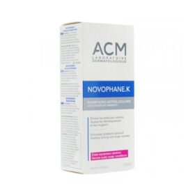 acm-novophanek-shampoing-antipelliculaire-squames-severes-125ml