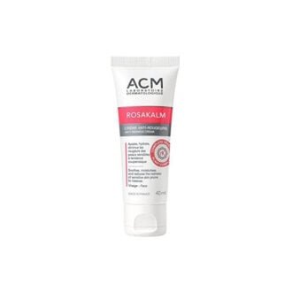 acm-rosakalm-creme-anti-rougeurs-40ml