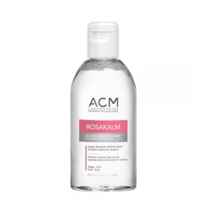 acm-rosakalm-eau-micellaire-250ml