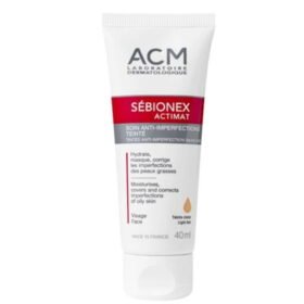 acm-sebionex-actimat-teinte-claire-40ml