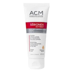 acm-sebionex-actimat-teinte-claire-40ml