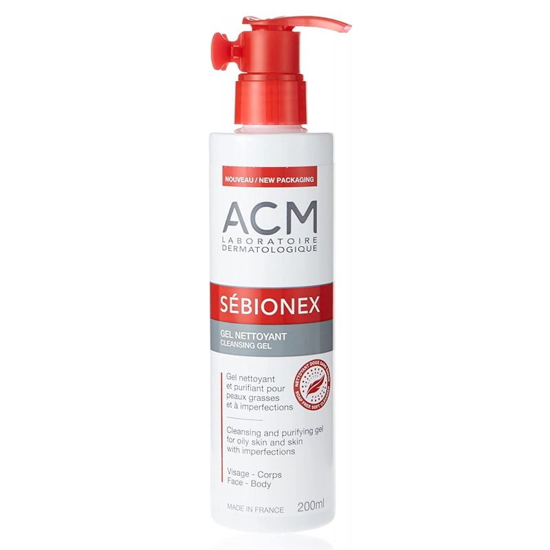 acm-sebionex-gel-nettoyant-200-ml