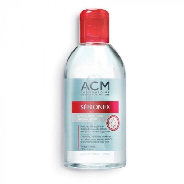 acm-sebionex-lotion-micellaire-250ml