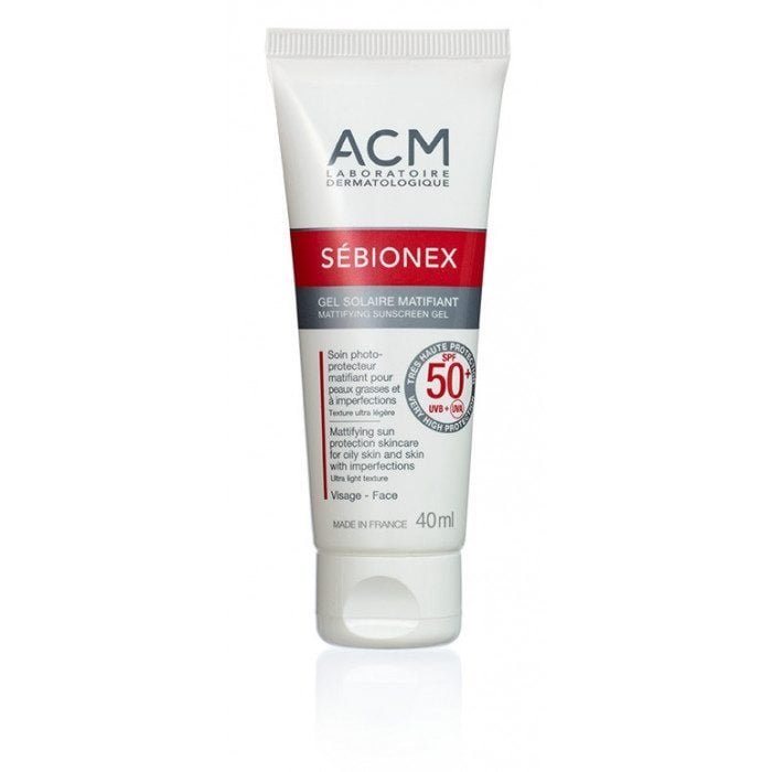 acm-sebionex-spf-50-gel-solaire-matifiant-40ml