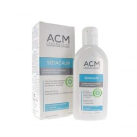 acm-sedacalm-shampooing-apaisant-200ml