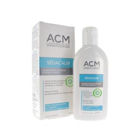 acm-sedacalm-shampooing-apaisant-200ml