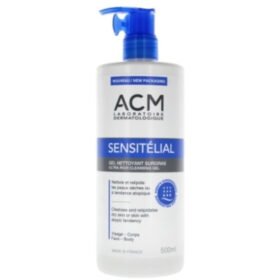 acm-sensitelial-gel-nettoyant-surgras-500ml